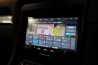 ポルシェ ボクスター(Type981) S PDK スポクロ スポーツテールパイプ スポーツステア 20インチCarreraSホイール 中古車 中古車