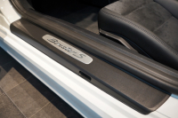 ポルシェ ボクスター(Type981) S PDK スポクロ スポーツテールパイプ スポーツステア 20インチCarreraSホイール 中古車 中古車