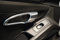 ポルシェ ボクスター(Type981) S PDK スポクロ スポーツテールパイプ スポーツステア 20インチCarreraSホイール 中古車 中古車