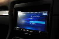 ポルシェ ボクスター(Type981) S PDK スポクロ スポーツテールパイプ スポーツステア 20インチCarreraSホイール 中古車 中古車