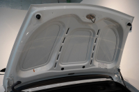 ポルシェ ボクスター(Type981) S PDK スポクロ スポーツテールパイプ スポーツステア 20インチCarreraSホイール 中古車 中古車