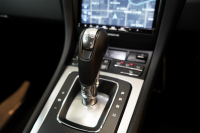 ポルシェ ボクスター(Type981) S PDK スポクロ スポーツテールパイプ スポーツステア 20インチCarreraSホイール 中古車 中古車