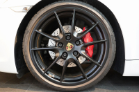 ポルシェ ボクスター(Type981) S PDK スポクロ スポーツテールパイプ スポーツステア 20インチCarreraSホイール 中古車 中古車