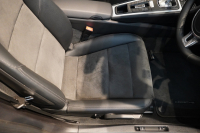 ポルシェ ボクスター(Type981) S PDK スポクロ スポーツテールパイプ スポーツステア 20インチCarreraSホイール 中古車 中古車