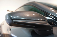 ポルシェ タイカン クロスツーリスモ 4S 1オーナー OP334 スポクロ ツートーンスムースレザー リアアクスルステア パワステプラス パノラマルーフ バルカノグレー 中古車 中古車