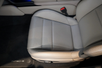 ポルシェ タイカン クロスツーリスモ 4S 1オーナー OP334 スポクロ ツートーンスムースレザー リアアクスルステア パワステプラス パノラマルーフ バルカノグレー 中古車 中古車