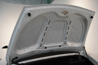 ポルシェ 718 ボクスター GTS 2.5 PDK 延長保証付 キャララホワイトメタリック PDLSティンテッドヘッドライト ロールオーバーバー同色塗装 中古車 中古車