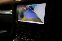 ポルシェ 718 ボクスター GTS 2.5 PDK 延長保証付 キャララホワイトメタリック PDLSティンテッドヘッドライト ロールオーバーバー同色塗装 中古車 中古車