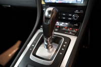 ポルシェ 718 ボクスター GTS 2.5 PDK 延長保証付 キャララホワイトメタリック PDLSティンテッドヘッドライト ロールオーバーバー同色塗装 中古車 中古車