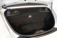 ポルシェ 718 ボクスター GTS 2.5 PDK 延長保証付 キャララホワイトメタリック PDLSティンテッドヘッドライト ロールオーバーバー同色塗装 中古車 中古車