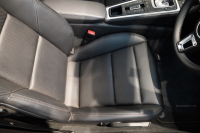 ポルシェ 718 ボクスター GTS 2.5 PDK 延長保証付 キャララホワイトメタリック PDLSティンテッドヘッドライト ロールオーバーバー同色塗装 中古車 中古車