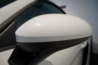 ポルシェ 718 ボクスター GTS 2.5 PDK 延長保証付 キャララホワイトメタリック PDLSティンテッドヘッドライト ロールオーバーバー同色塗装 中古車 中古車