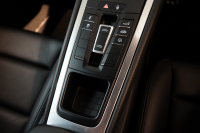 ポルシェ 718 ボクスター GTS 2.5 PDK 延長保証付 キャララホワイトメタリック PDLSティンテッドヘッドライト ロールオーバーバー同色塗装 中古車 中古車