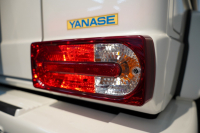 AMG Gクラス G63 左H designoエクスクルーシブインテリアPKG designoミスティックペイント 純正アンダーガード 中古車 中古車
