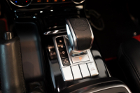 AMG Gクラス G63 左H designoエクスクルーシブインテリアPKG designoミスティックペイント 純正アンダーガード 中古車 中古車