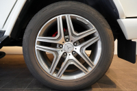 AMG Gクラス G63 左H designoエクスクルーシブインテリアPKG designoミスティックペイント 純正アンダーガード 中古車 中古車