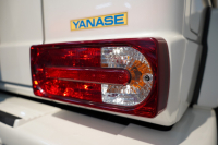 AMG Gクラス G63 左H designoエクスクルーシブインテリアPKG designoミスティックペイント 純正アンダーガード 中古車 中古車