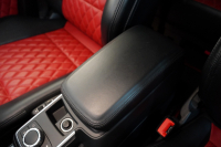 AMG Gクラス G63 左H designoエクスクルーシブインテリアPKG designoミスティックペイント 純正アンダーガード 中古車 中古車