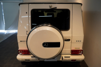 AMG Gクラス G63 左H designoエクスクルーシブインテリアPKG designoミスティックペイント 純正アンダーガード 中古車 中古車