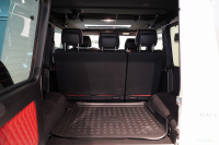 AMG Gクラス G63 左H designoエクスクルーシブインテリアPKG designoミスティックペイント 純正アンダーガード 中古車 中古車
