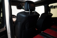 AMG Gクラス G63 左H designoエクスクルーシブインテリアPKG designoミスティックペイント 純正アンダーガード 中古車 中古車