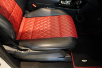 AMG Gクラス G63 左H designoエクスクルーシブインテリアPKG designoミスティックペイント 純正アンダーガード 中古車 中古車
