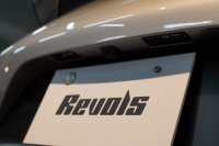 ポルシェ 911(Type991.2) GT2RS Weissach Package Fリフティング クラブスポーツ GTシルバー  中古車