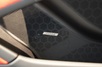 ポルシェ 911(Type991.2) GT2RS Weissach Package Fリフティング クラブスポーツ GTシルバー  中古車