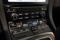 ポルシェ 911(Type991.2) GT2RS Weissach Package Fリフティング クラブスポーツ GTシルバー  中古車