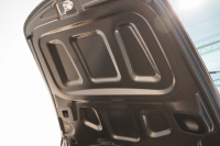 ポルシェ 911(Type991.2) GT2RS Weissach Package Fリフティング クラブスポーツ GTシルバー  中古車