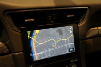 ポルシェ 911(Type991.2) GT2RS Weissach Package Fリフティング クラブスポーツ GTシルバー  中古車