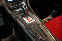 ポルシェ 911(Type991.2) GT2RS Weissach Package Fリフティング クラブスポーツ GTシルバー  中古車