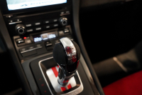 ポルシェ 911(Type991.2) GT2RS Weissach Package Fリフティング クラブスポーツ GTシルバー  中古車