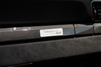 ポルシェ 911(Type991.2) GT2RS Weissach Package Fリフティング クラブスポーツ GTシルバー  中古車