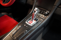 ポルシェ 911(Type991.2) GT2RS Weissach Package Fリフティング クラブスポーツ GTシルバー  中古車