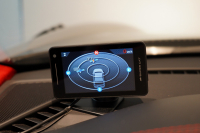 ポルシェ 911(Type991.2) GT2RS Weissach Package Fリフティング クラブスポーツ GTシルバー  中古車