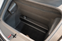 ポルシェ 911(Type991.2) GT2RS Weissach Package Fリフティング クラブスポーツ GTシルバー  中古車