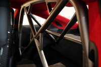 ポルシェ 911(Type991.2) GT2RS Weissach Package Fリフティング クラブスポーツ GTシルバー  中古車