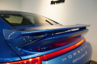 ポルシェ 911(Type991.1) Carrera 4S 7MT 左H 正規D車 スポクロ スポエグ スポーツステア カップエアロキット レザーインテリア シートベンチレーション 中古車 中古車