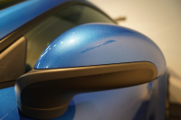 ポルシェ 911(Type991.1) Carrera 4S 7MT 左H 正規D車 スポクロ スポエグ スポーツステア カップエアロキット レザーインテリア シートベンチレーション 中古車 中古車