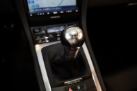 ポルシェ 911(Type991.1) Carrera 4S 7MT 左H 正規D車 スポクロ スポエグ スポーツステア カップエアロキット レザーインテリア シートベンチレーション 中古車 中古車