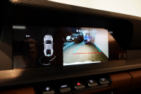 ポルシェ 新規車種 GT3 with Touring Package 6MT 正規D車 左H OP573 Exclusive Manufakturレザーインテリア PCCB Fリフト クロノPKG 1オーナー 中古車 中古車