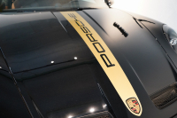 ポルシェ 新規車種 GT3 with Touring Package 6MT 正規D車 左H OP573 Exclusive Manufakturレザーインテリア PCCB Fリフト クロノPKG 1オーナー 中古車 中古車