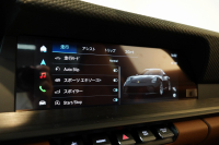 ポルシェ 新規車種 GT3 with Touring Package 6MT 正規D車 左H OP573 Exclusive Manufakturレザーインテリア PCCB Fリフト クロノPKG 1オーナー 中古車 中古車