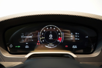 ポルシェ 新規車種 GT3 with Touring Package 6MT 正規D車 左H OP573 Exclusive Manufakturレザーインテリア PCCB Fリフト クロノPKG 1オーナー 中古車 中古車