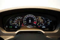 ポルシェ 新規車種 GT3 with Touring Package 6MT 正規D車 左H OP573 Exclusive Manufakturレザーインテリア PCCB Fリフト クロノPKG 1オーナー 中古車 中古車