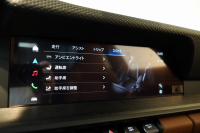 ポルシェ 新規車種 GT3 with Touring Package 6MT 正規D車 左H OP573 Exclusive Manufakturレザーインテリア PCCB Fリフト クロノPKG 1オーナー 中古車 中古車