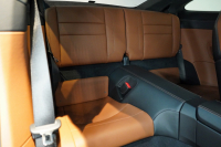 ポルシェ 新規車種 GT3 with Touring Package 6MT 正規D車 左H OP573 Exclusive Manufakturレザーインテリア PCCB Fリフト クロノPKG 1オーナー 中古車 中古車