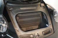 ポルシェ 新規車種 GT3 with Touring Package 6MT 正規D車 左H OP573 Exclusive Manufakturレザーインテリア PCCB Fリフト クロノPKG 1オーナー 中古車 中古車
