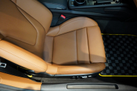 ポルシェ 新規車種 GT3 with Touring Package 6MT 正規D車 左H OP573 Exclusive Manufakturレザーインテリア PCCB Fリフト クロノPKG 1オーナー 中古車 中古車